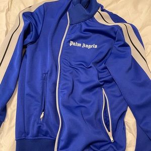 Palm angels jacket